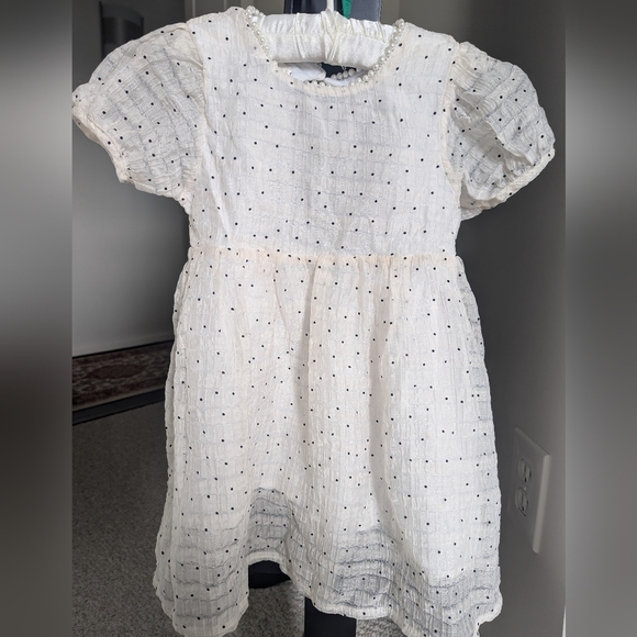 House of LOOLOUS Dress - Picture 1 of 10